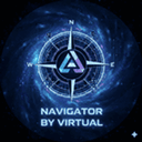 NAVI