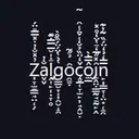 ZALGO
