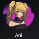 ANI