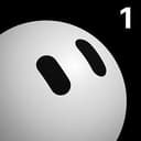 BOT1