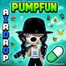 PUMPFUN