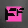 FF