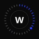 WNTR1