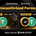 SPCXB-USDT