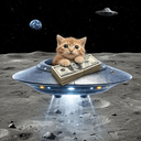 UFO