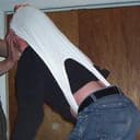 Wedgie