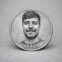 BEAST
