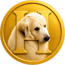 Hugocoin