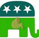 GOP