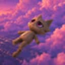 CATAMINE