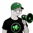 CALLERS