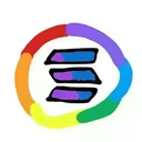 stocklana