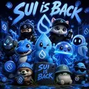 SIB