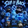 SIB