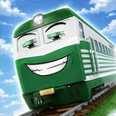 TRAIN