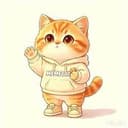 MEMEcat