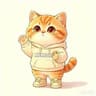 MEMEcat