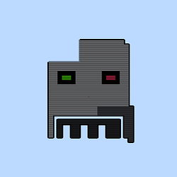 Roboo