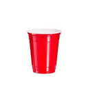 1cup