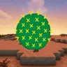 Cactuscoin