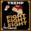 TREMP