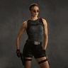 LARA