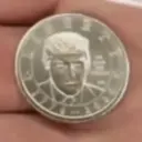TrumpCoin