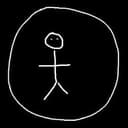 human