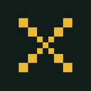 XHERMES