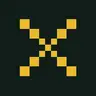 XHERMES