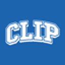 CLIP