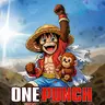 One Punch
