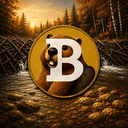 BEAVER