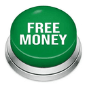 FREE