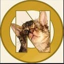 Neko
