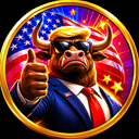 trumpbull