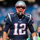 TOM