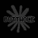 BUTTHOLE