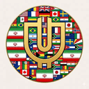 UNITY