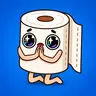 PAPER