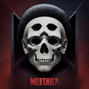 Nflxsk