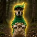 ROBINHOOD