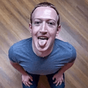 Zuck