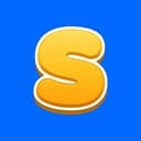 SKYRAT