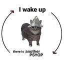 psyopcat