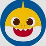 BABYSHARK