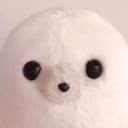 ISHI