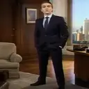 BARRON