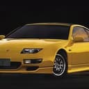 JDM