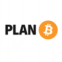 PLAN ₿